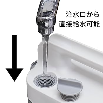 軍儀 Amazon | [ケンテックス]KENTEX JASDF 第301飛行隊F-4EJ改